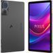 Планшет Pixus Combo 10.95" 8/256GB LTE metal, gray (4897058532036) 4897058532036 фото 7