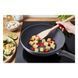 Сковорода Tefal Healthy Chef WOK 28 см (G1501972) G1501972 фото 6