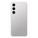 Смартфон Samsung Galaxy S24 5G 8/256Gb Marble Gray (SM-S921BZAG) SM-S921BZAG фото 5
