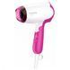 Фен Philips EssentialCare BHD003/00 BHD003/00 фото 1