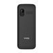 Мобильный телефон Sigma Comfort 50 Grace Type-C Black (4827798121818) 4827798121818 фото 3