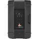 Акустична система JBL PRX912 Black (JBL-PRX912-EK) JBL-PRX912-EK фото 5