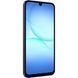 Смартфон Samsung Galaxy A17 LTE 4/128Gb Black (SM-A175FZKB) SM-A175FZKB фото 2