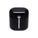 Акустическая система JBL Tuner XL FM Black (JBLTUNERXLBLKEUNA) JBLTUNERXLBLKEUNA фото 6