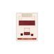 Ігрова консоль 2Е 8bit HDMI (2 бездротових геймпада, 3000 ігор) 2E8BHDWS3000 фото 3