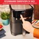 Мультипіч Tefal EY505815 EY505815 фото 5