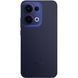 Смартфон OPPO Reno13 5G 12/256GB Luminous Blue OFCPH2689_BLUE фото 4