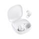 Наушники TWS Xiaomi Redmi Buds 6 Play White (BHR8773GL) 1071787 фото 2