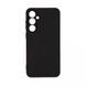 Накладка ArmorStandart Icon Case для Samsung S23FE 5G (SM-S711) Camera cover Black (ARM69628) ARM69628 фото 1