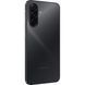 Смартфон Samsung Galaxy A17 LTE 4/128Gb Black (SM-A175FZKB) SM-A175FZKB фото 3