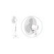Вентилятор Esperanza EHF001WE EHF001WE фото 4