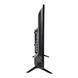 Телевизор 32" Setup 32HSF30 32HSF30 фото 6