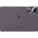 Планшет Pixus Combo 10.95" 8/256GB LTE metal, gray (4897058532036) 4897058532036 фото 2