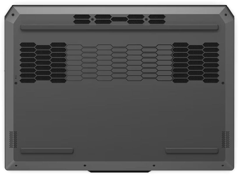 Ноутбук Lenovo LOQ 15AHP9 (83DX00F1PB) 83DX00F1PB фото