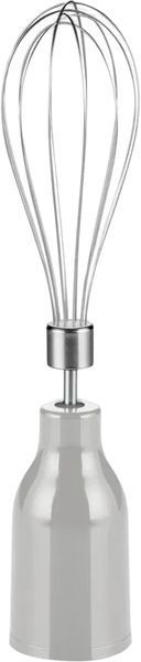 Блендер Tefal HB67MB30 HB67MB30 фото