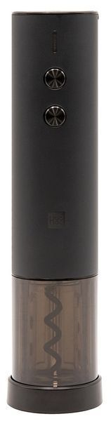 Штопор Xiaomi HuoHou Electric Wine Opener Black (HU0120) HU0120 фото