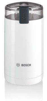 Кавомолка Bosch TSM6A011W TSM6A011W фото