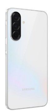 Смартфон Samsung Galaxy A36 5G 8/256GB White (SM-A366BZAGEUC) SM-A366BZAGEUC фото