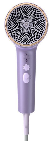 Philips Фен 7000 Series BHD720/10 BHD720/10 фото