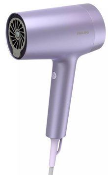Фен Philips 7000 Series BHD720/10 BHD720/10 фото