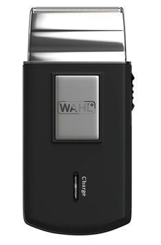 Електробритва Moser WAHL Travel Shaver 03615-1016 03615-1016 фото