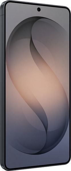 Смартфон Samsung Galaxy S26 Ultra 16/1TB Black (SM-S948BZKHEUC) SM-S948BZKHEUC фото