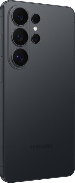 Смартфон Samsung Galaxy S26 Ultra 16/1TB Black (SM-S948BZKHEUC) SM-S948BZKHEUC фото