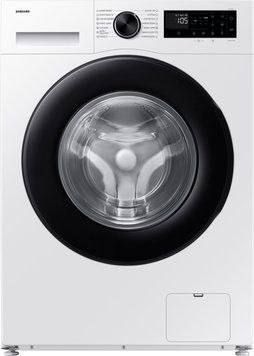 Пральна машина Samsung WW90DG5G34AELE WW90DG5G34AELE фото