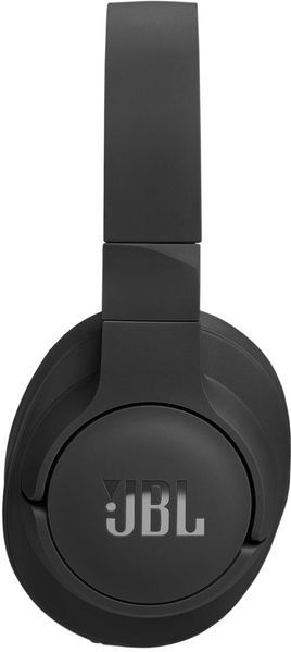 Навушники Bluetooth JBL Tune 770NC Black (JBLT770NCBLK) JBLT770NCBLK фото