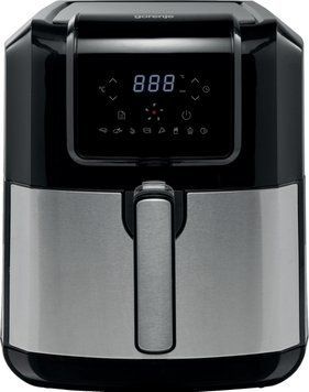 Мультипіч Gorenje AF1700DB AF1700DB фото
