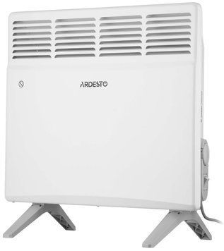 Конвектор Ardesto CH-1000MOW CH-1000MOW фото