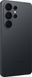 Смартфон Samsung Galaxy S26 Ultra 16/1TB Black (SM-S948BZKHEUC) SM-S948BZKHEUC фото 3