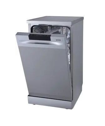 Посудомийна машина Gorenje GS520E15S GS520E15S фото