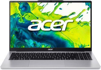 Ноутбук Acer Aspire Lite AL15-72P (NX.D5HEX.002) NX.D5HEX.002 фото
