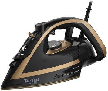 Утюг Tefal FV8064E0 FV8064E0 фото