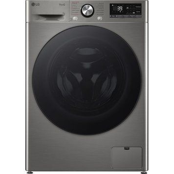 Пральна машина LG F2Y7FS5P F2Y7FS5P фото