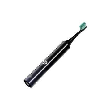 Електрична зубна щітка Enchen Aurora T2 Black Aurora T2 Black фото