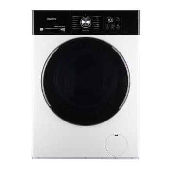 Стиральная машина Ardesto WMW-6105WI WMW-6105WI фото