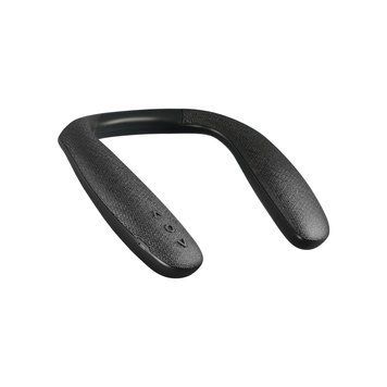 Акустична система Promate Hook Black (hook.black) hook.black фото