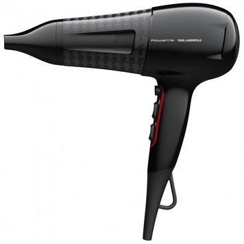 Фен Rowenta CV591LF0 CV591LF0 фото