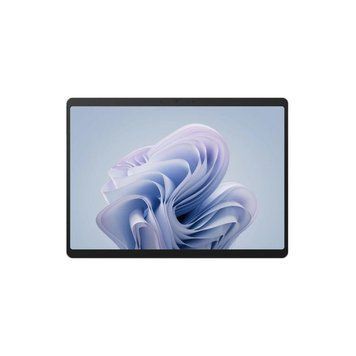 Планшет Microsoft Surface Pro 10 13 PS Touch Core Ultra 7, 16/512GB Win11P п (ZDW-00001) ZDW-00001 фото