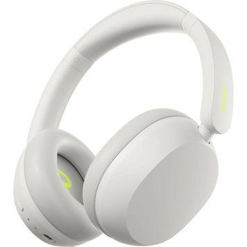 Навушники Bluetooth Redmi Headphones Neo Sand White (BHR08W2GL) 1204497 фото