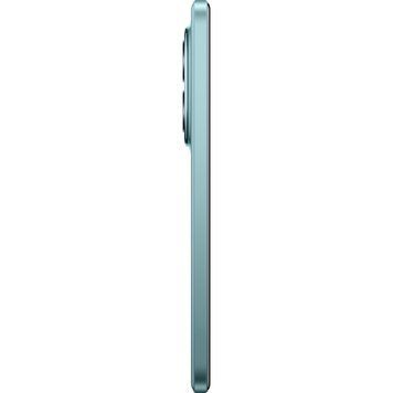 Мобильный телефон Xiaomi Poco M8 5G 8/512GB Green (1183664) 1183664 фото
