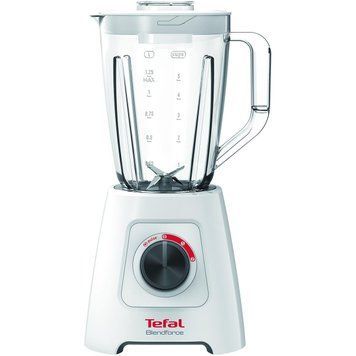 Блендер стаціонарний Tefal BL420131 BL420131 фото