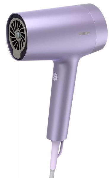 Philips Фен 7000 Series BHD720/10 BHD720/10 фото