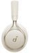 Наушники Bluetooth Anker SoundСore Space One White (A3035G21) A3035G21 фото 3