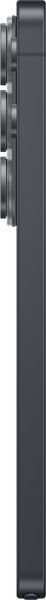 Смартфон Samsung Galaxy S26 Ultra 16/1TB Black (SM-S948BZKHEUC) SM-S948BZKHEUC фото