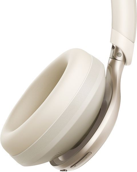 Наушники Bluetooth Anker SoundСore Space One White (A3035G21) A3035G21 фото