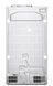 Холодильник SbS LG GC-B257KEHW GC-B257KEHW фото 4