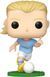 Funko Фигурка Funko POP Football: FC Manchester City - Erling Haaland 5908305246947 фото 1